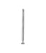 De Martel-Wolfson Clamp Holder 23cm