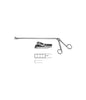 Yeoman Rectal Biopsy Forceps Figure 4 35cm