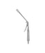 Suction Haemorrhoidal Ligator 10mm Comp