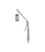 Suction Tip Only Length 16mm