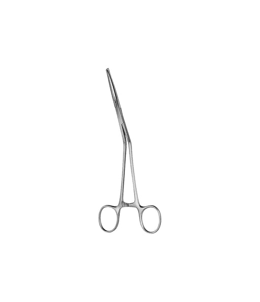Mc Givney Forceps 19.0cm