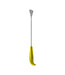 Spatula Dissector 33cm