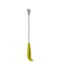 Spatula Dissector 42cm