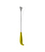 Spatula Dissector Malleable 42cm