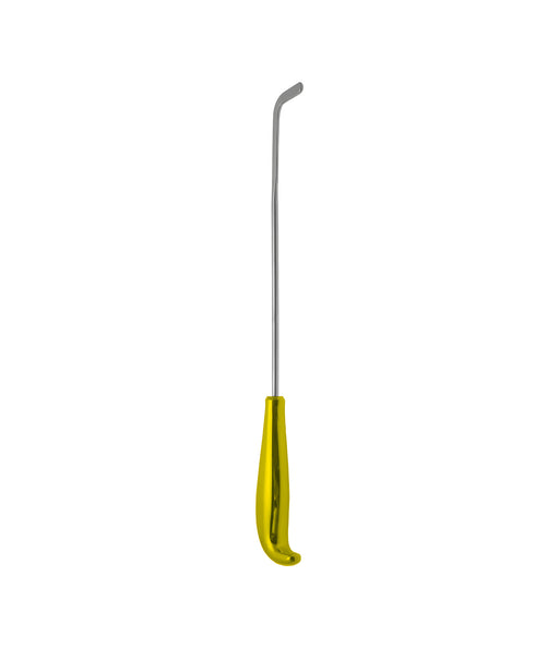 Hook Dissector 42cm