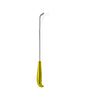 Hook Dissector Malleable 42cm