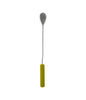 Mccollum-Dingman Breast Dissector 41.0