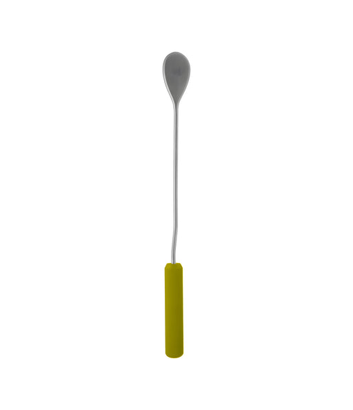 Mccollum-Dingman Breast Dissector 41.0