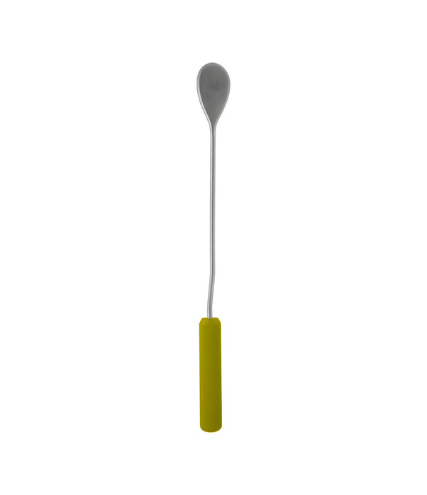 Mccollum-Dingman Breast Dissector 41.0