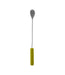 Mccollum-Dingman Breast Dissector 41.0