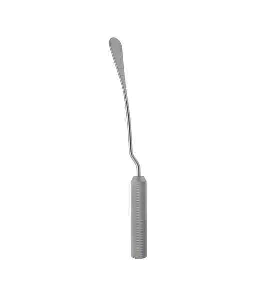 Mccollum-Dingman Submammary Dissector