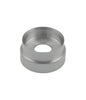 Freeman Areola Marker Double-Ended / 38-42