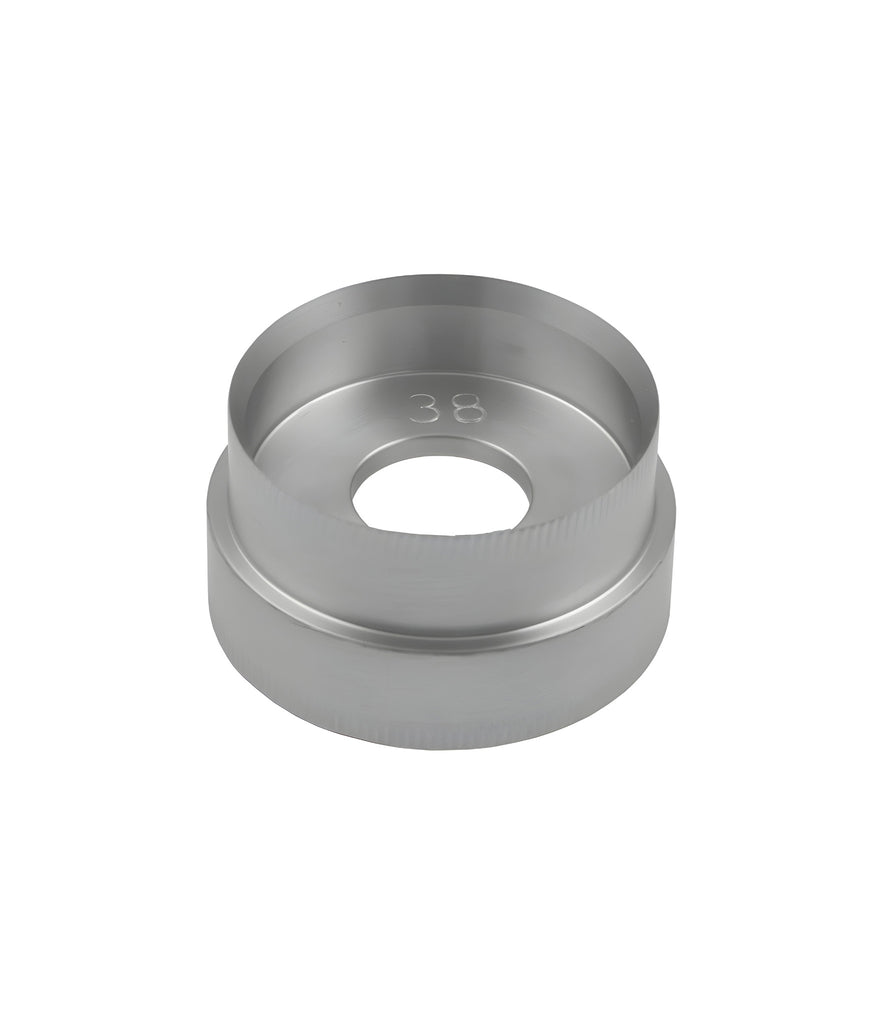 Freeman Areola Marker Double-Ended / 38-42
