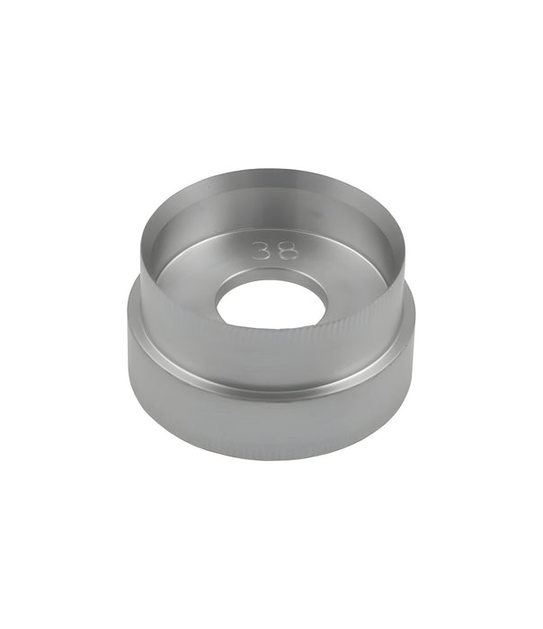 Freeman Areola Marker Double-Ended / 38-42