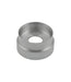 Freeman Areola Marker Double-Ended / 38-42