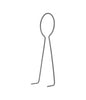Mckissock Keyhole Marker 45mm