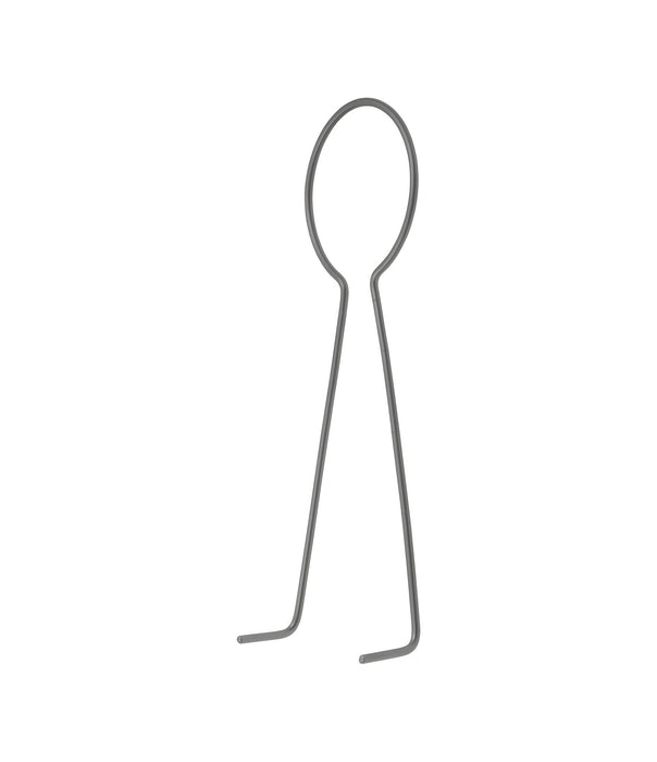 Mckissock Keyhole Marker 42mm