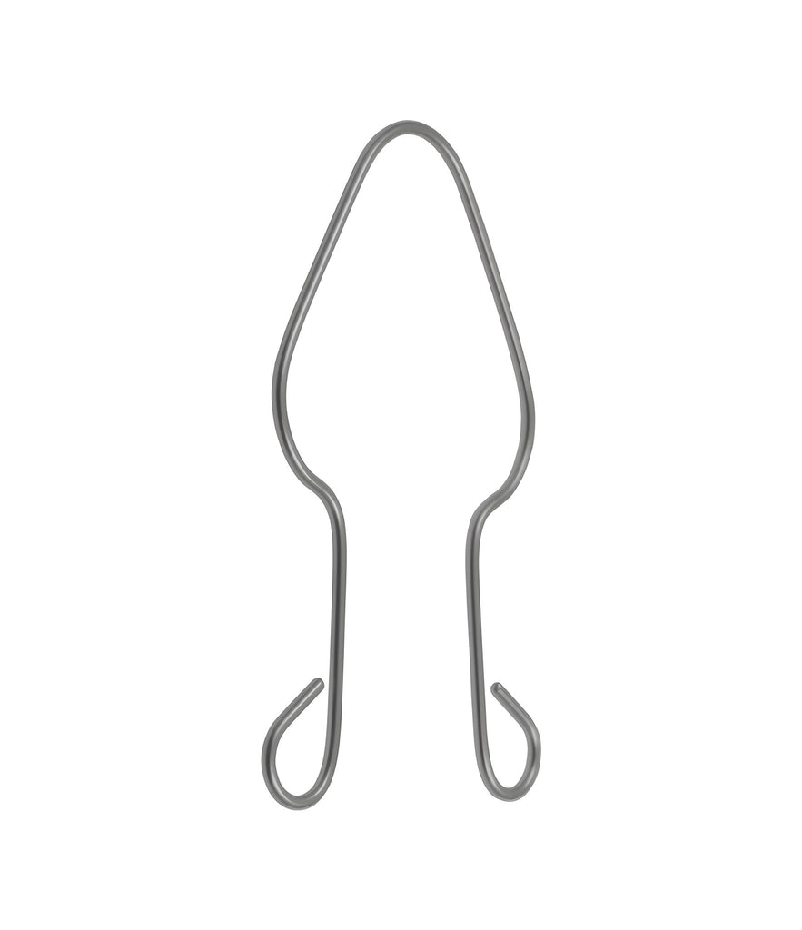 Ackermann Areola Marker 14cm