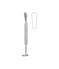 Matson Periosteotomes 20.0cm