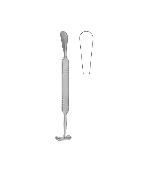 Matson Periosteotomes 20.0cm