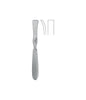 Lambotte Periosteotomes 10mm