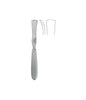 Lambotte Periosteotomes 15mm