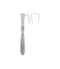 Lambotte Periosteotomes 20mm