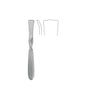 Lambotte Periosteotomes 25mm