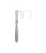 Lambotte Periosteotomes 25mm