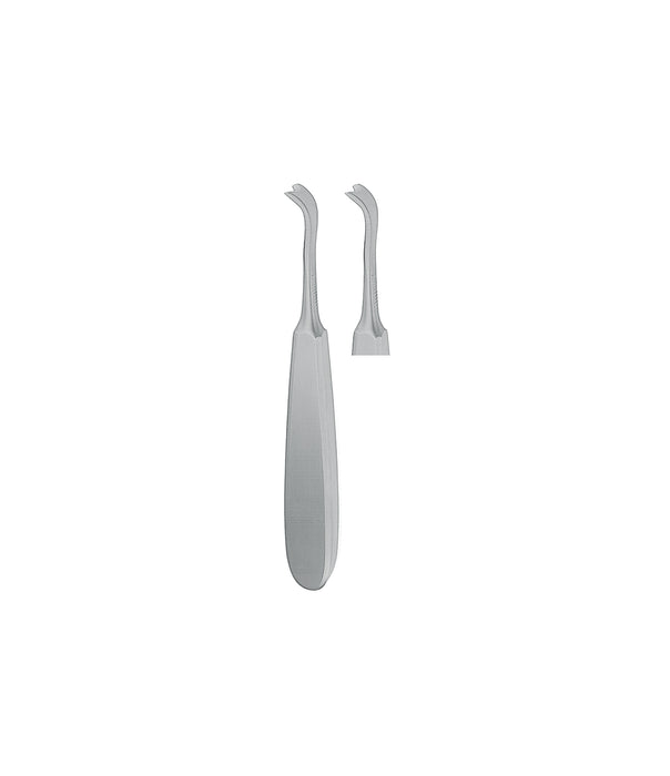 Semb Periosteotomes 17.5cm