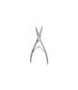 Bone Shears 23.0cm