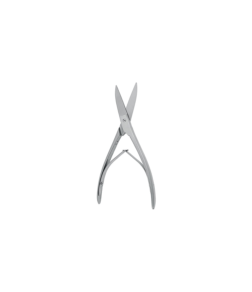 Bone Shears 23.0cm
