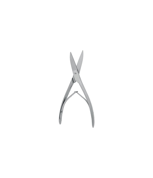 Bone Shears 23.0cm