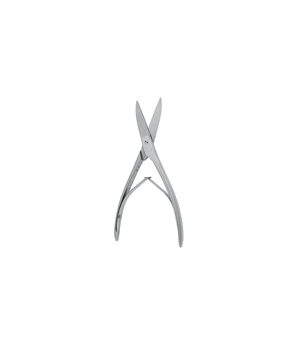 Bone Shears 23.0cm