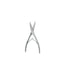 Bone Shears 23.0cm