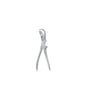Gluck Rib Shears 22.0cm