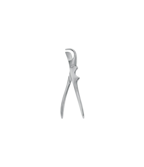 Gluck Rib Shears 22.0cm