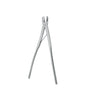 Bethune Rib Shears 34.0cm