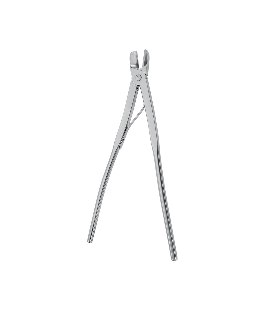 Bethune Rib Shears 34.0cm