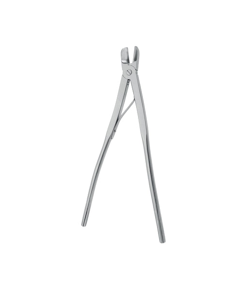 Bethune Rib Shears 34.0cm