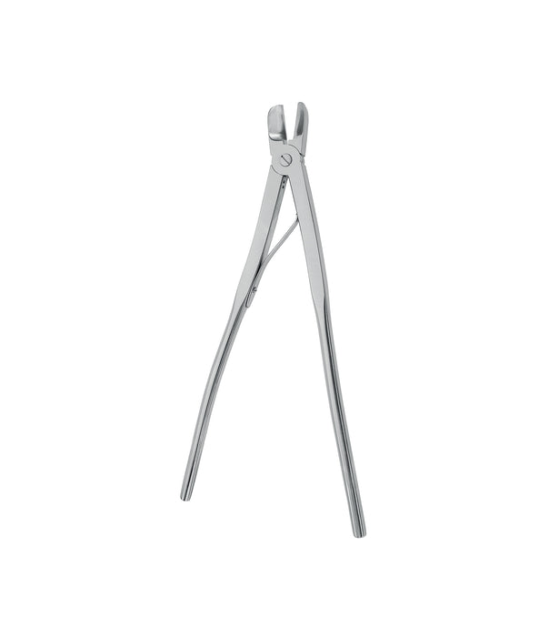 Bethune Rib Shears 34.0cm