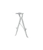 Sauerbruch Rib Shears 26.0cm