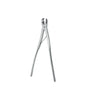 Coryllos Rib Shears Left 35.0cm