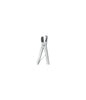 Coryllos Rib Shears Right 35.0cm