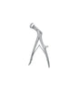 Giertz-Stille Rib Shears 27.0cm