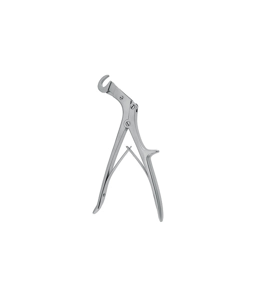 Giertz-Stille Rib Shears 27.0cm