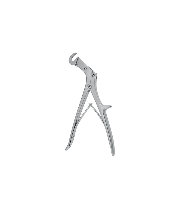 Giertz-Stille Rib Shears 27.0cm