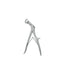 Giertz-Stille Rib Shears 27.0cm