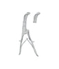 Brunner Rib Shears Right Hand 32.0cm