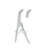 Brunner Rib Shears Right Hand 32.0cm